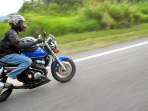 kmax_riding kmax_riding