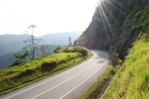simpang-pulai-to-gua-musang-11