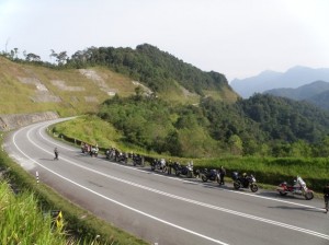 wide-shot-of-simpang-pulai-gua-musang
