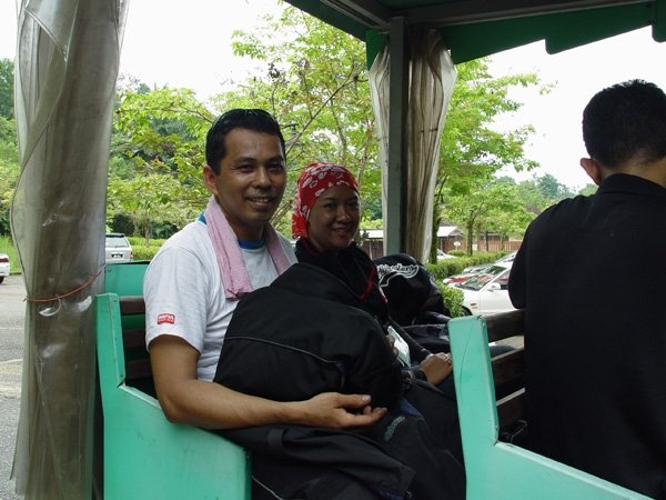 tired-but-happy-rosli tired-but-happy-rosli