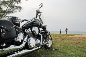beachside1