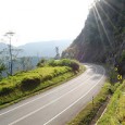 17 – 19 May 2008 by Tony We all may find out – there are certain things that stick with you for life. Fun of riding is something sticks to...