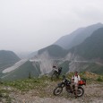 Alternative Adventures Want something new and exciting? Bring your riding into another level of experience!