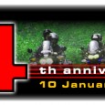 Kruzer 4th Anniversary We will be celebrating our 4th anniversary this coming January at Old School ...