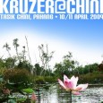 KRUZER@CHINI, Lake Chini, Pahang • 10/11 April 2009 Create Your Custom Message We are heading to Lake Chini for our next overnight ride. Its time to go back to basics. For those who needs introduction to Lake Chini,...