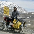 The Event Screening of “Riding To The Top Of The World” is a second part of Kruzer’s intend to share riding possibilities in India. The first, OCR, was a success...