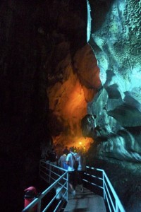 10_into the cave we go