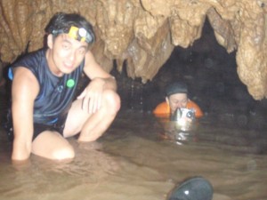 15_crawling