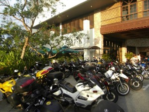 16_at Impiana Hotel Ipoh
