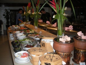 17_food!