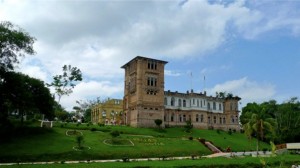 21_kellie's castle