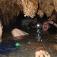 Kruzer’s Subterranean Experience Subterranean?? Only the Kruzers can think of such trips to crawl, walk, slide and hurt our bums. And equally crazy people from the Kruzers to do that!