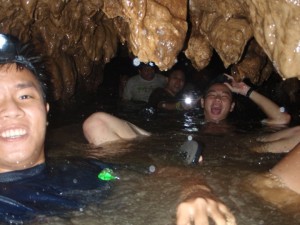 27_more crawling!