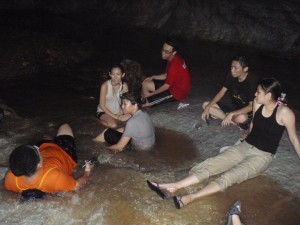 28_end of walk
