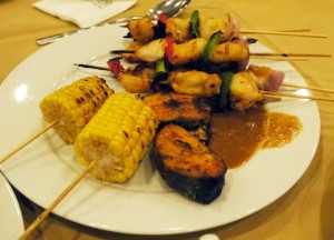29_food!