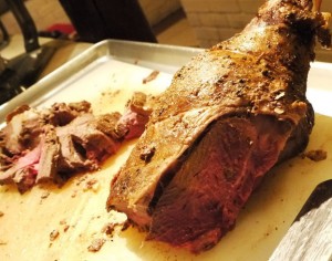 30_kambing