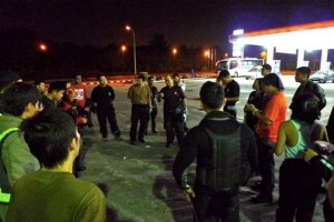 3_briefing at GP
