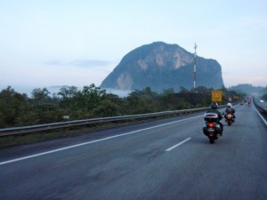 5_the land of ipoh