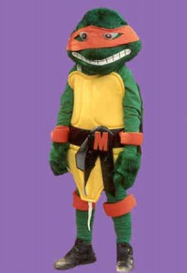ninja_turtle