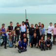 Kruzers @ Tanjung Sutera To kick off year 2011, Kruzers organized its first ride to Tanjung Sutera Resort – a rustic resort tucked in the outbacks of Johor. This trip however, was unlike the...