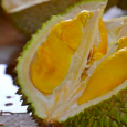 It’s the time of the year! And by that, I don’t mean Chinese New Year, Christmas, but the durian season. And what more to enjoy this season but to have...