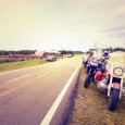 As the year comes to an end, Kruzer organized a RES (short for Ride, Eat, and Slack) trip to somewhere around the southwest of Johore. 10:00am - We met up first...