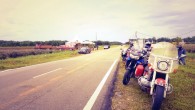 Kruzer R.E.S November 2011 As the year comes to an end, Kruzer organized a RES (short for Ride, Eat, and Slack) trip to somewhere around the southwest of Johore. 10:00am - We met up first...