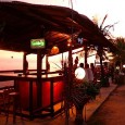 18 Feb 2012: Kruzer R•E•S Malacca Its Kruzer’s regular day ride and its food on sticks again … so apologies to our muslim friends as first half is non-halal food. But we can lead to to...