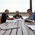 Kruzer RES @ Malacca (18 Feb 2012) For those who do not know, Kruzer usually alternates between an overnight trip and a day trip as the months go by. So having had an overnight trip to Kruzer’s...