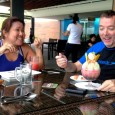 Kruzer R.E.S Trip (06 April 2012) In a typical calendar of Singapore, public holidays reflect the cultural and religious diversity of the country, which includes the Chinese New Year, the Buddhist holiday – Vesak Day, the...