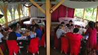06 Apr 2012: Kruzer R.E.S Trip In a typical calendar of Singapore, public holidays reflect the cultural and religious diversity of the country, which includes the Chinese New Year, the Buddhist holiday – Vesak Day, the...