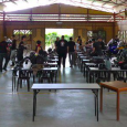 Kruzer AGM @ Tanjung Sutera (24 Mar 2012) It is always a challenge to write up on a place which I’ve been to before. After all, everything about the destination is familiar – from the pool, to the...