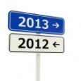 Coming Soon.. Stay tuned for more updates. Tweet