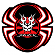 Kruzer 8th Anniversary T-Shirts Kruzer presents its 8th Anniversary T-Shirts: Price: SGD 22.00 Available Sizes: XXS / XS / S / M / L / XL / XXL / XXXL *Collection details will be notified when...